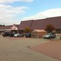 Photo of Holz - Und Baumaterialien