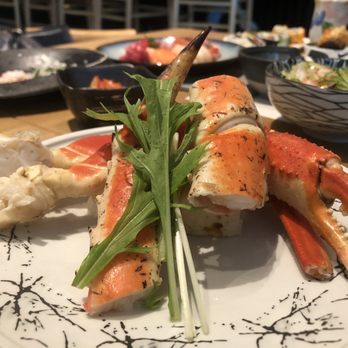 Fumi - Japanese Near Me - Hong Kong, HK