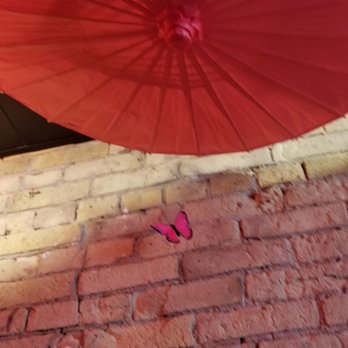 DanDan - Asian Fusion Near Me - Milwaukee, Wisconsin