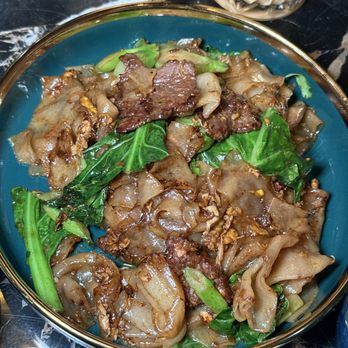 Chada - Thai Near Me - New York, New York Chada - Thai Near Me - New York, New York