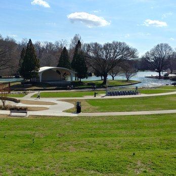 Freedom Park - Charlotte's Freedom Park - Parks Near Me - Charlotte, North Carolina Freedom Park - Charlotte's Freedom Park - Parks Near Me - Charlotte, North Carolina
