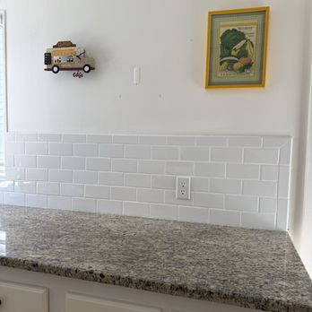 Pacific Bay Remodeling - General Contractors Near Me - Castro Valley, California Pacific Bay Remodeling - General Contractors Near Me - Castro Valley, California