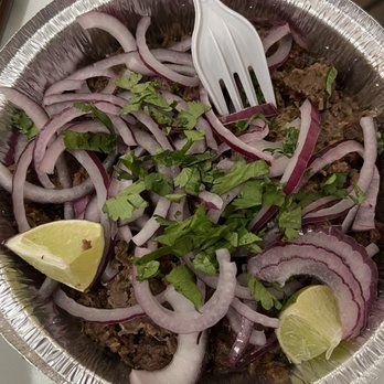 Zayeqa - Bihari Kabbob - Halal Near Me - Farmington Hills, Michigan Zayeqa - Bihari Kabbob - Halal Near Me - Farmington Hills, Michigan