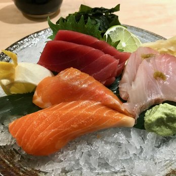 Sushi Hiro - Japanese Near Me - Las Vegas, Nevada Sushi Hiro - Japanese Near Me - Las Vegas, Nevada