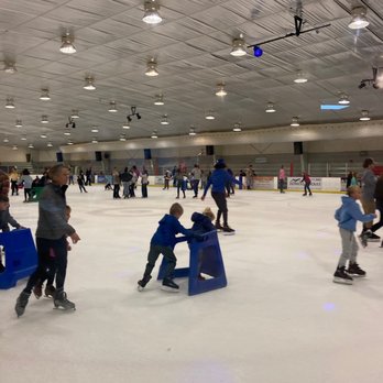 POLAR ICE - Updated February 2026 - 11 Photos & 16 Reviews - 7201 Ogden ...