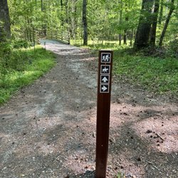 West Neck Creek Natural Area