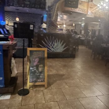 Azul Tequila - Mexican Near Me - Peachtree City, Georgia Azul Tequila - Mexican Near Me - Peachtree City, Georgia
