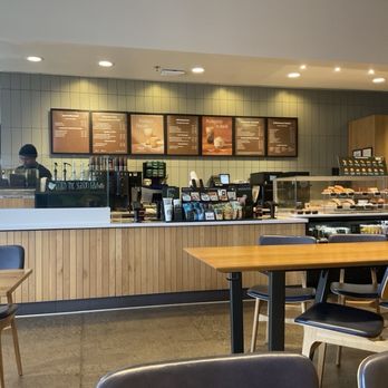 Starbucks - Bar - Coffee & Tea Near Me - Las Vegas, Nevada Starbucks - Bar - Coffee & Tea Near Me - Las Vegas, Nevada