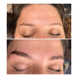 Isabella’s Beautyy Bar