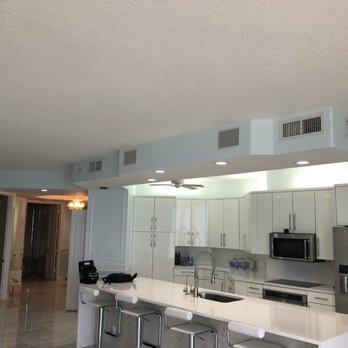 Islander Home and Property Inspections - Home Inspectors Near Me - Jensen Beach, Florida Islander Home and Property Inspections - Home Inspectors Near Me - Jensen Beach, Florida