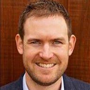 Lucas Meyer - Holmes Burrell Real Estate - Real Estate Agents Near Me - San Rafael, California Lucas Meyer - Holmes Burrell Real Estate - Real Estate Agents Near Me - San Rafael, California