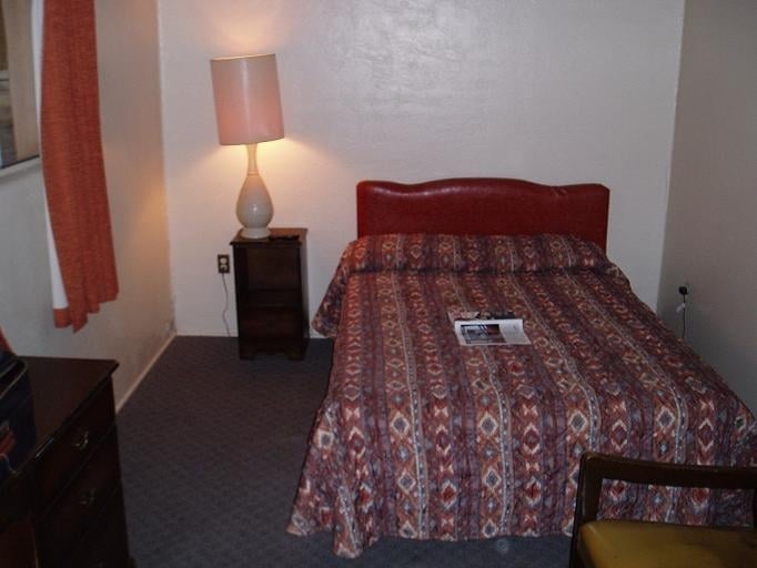 FRONTIER MOTEL Updated October 2024 13 Photos & 13 Reviews 6474