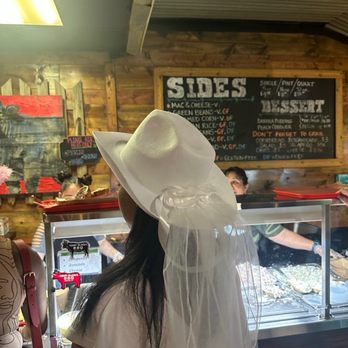 Terry Black's Barbecue - Barbeque Near Me - Austin, Texas Terry Black's Barbecue - Barbeque Near Me - Austin, Texas