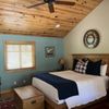 The Lodge At Whitehawk gift card