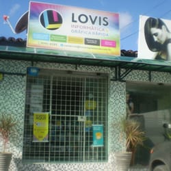 Lovis
