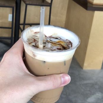 Trilogy Coffee Roasting - Breakfast & Brunch Near Me - DeLand, Florida Trilogy Coffee Roasting - Breakfast & Brunch Near Me - DeLand, Florida