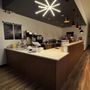 Photo of Every Day Grind Coffee
