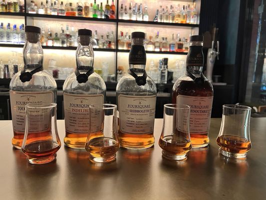 Cayo Coco Rum Bar & Restaurant by null