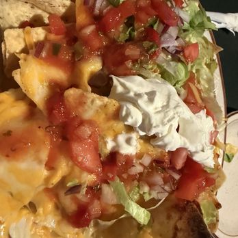 Buff's Pub - Nachos!! - American Near Me - Newton, Massachusetts Buff's Pub - Nachos!! - American Near Me - Newton, Massachusetts