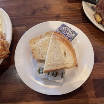 Cafe De Olla - American Near Me - Burbank, California