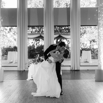 Doug Miranda Photography - Event Photography Near Me - Sacramento, California Doug Miranda Photography - Event Photography Near Me - Sacramento, California