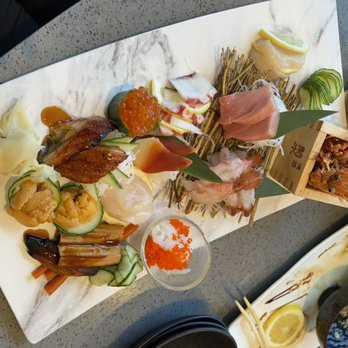 Ariake - Fairfax - Japanese Near Me - Fairfax, Virginia Ariake - Fairfax - Japanese Near Me - Fairfax, Virginia