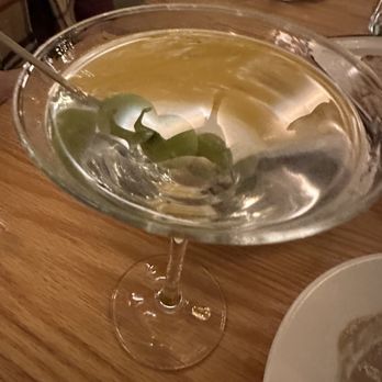 White Dog Cafe - Glen Mills - martini - American Near Me - Glen Mills, Pennsylvania White Dog Cafe - Glen Mills - martini - American Near Me - Glen Mills, Pennsylvania