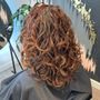 Photo of Collective Curl Salon and Suites