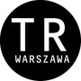 Photo of Teatr Rozmaitości