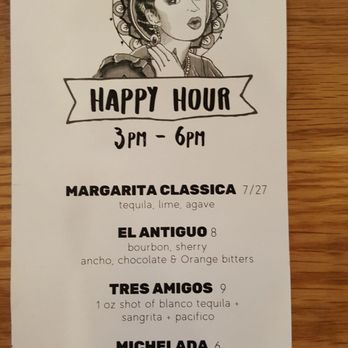Flores Corte Madera - Mexican Near Me - Corte Madera, California