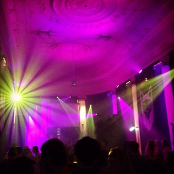 Odeon - Nieuwe #Odeon uitproberen, #Nachtdieren. Wijze van ontvangst & muziek maken geen goede eerste indruk. Jammer #niettesneloordelen - Dance Clubs Near Me - Amsterdam, New Hampshire Odeon - Nieuwe #Odeon uitproberen, #Nachtdieren. Wijze van ontvangst & muziek maken geen goede eerste indruk. Jammer #niettesneloordelen - Dance Clubs Near Me - Amsterdam, New Hampshire