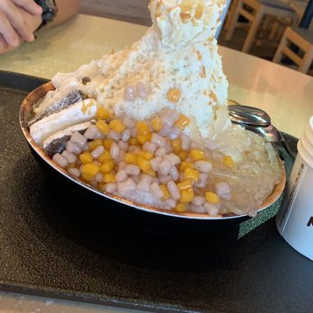 Meet Fresh - Desserts Near Me - Cerritos, California Meet Fresh - Desserts Near Me - Cerritos, California