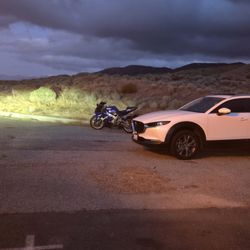 AAA - Automobile Club of Southern California