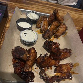 Black Barley Kitchen & Taphouse - Pubs Near Me - Kathleen, Georgia Black Barley Kitchen & Taphouse - Pubs Near Me - Kathleen, Georgia