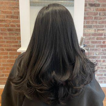 Hair & Co BKLYN - Hair Salons Near Me - Brooklyn, New York Hair & Co BKLYN - Hair Salons Near Me - Brooklyn, New York