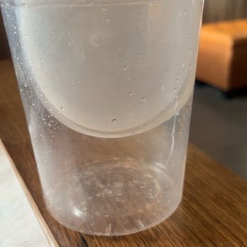 Kinya Ramen - To-go container - Ramen Near Me - Meridian, Idaho