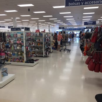 Marshalls - Clean store - Department Stores Near Me - Fort Myers, Florida Marshalls - Clean store - Department Stores Near Me - Fort Myers, Florida