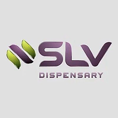 SLV Marijuana Dispensary Las Vegas by null