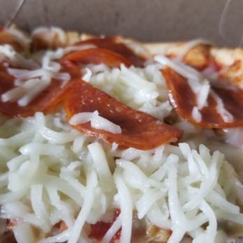 Dicarlos Downtown Pizza - Absolutely perfect pizza - Pizza Near Me - Steubenville, Ohio Dicarlos Downtown Pizza - Absolutely perfect pizza - Pizza Near Me - Steubenville, Ohio
