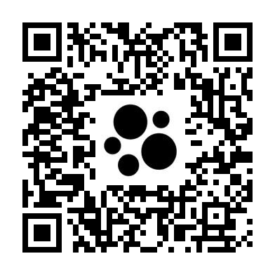 EJ Tax & Immigration Services - immigration attorney in Elizabeth, NJ