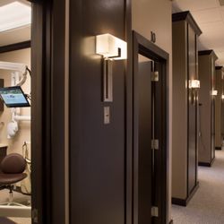 Lebanon Dental Care