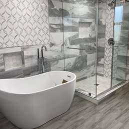 Master's Bath Master's Bath