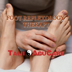 Taiji AcuCare Springfield Mall