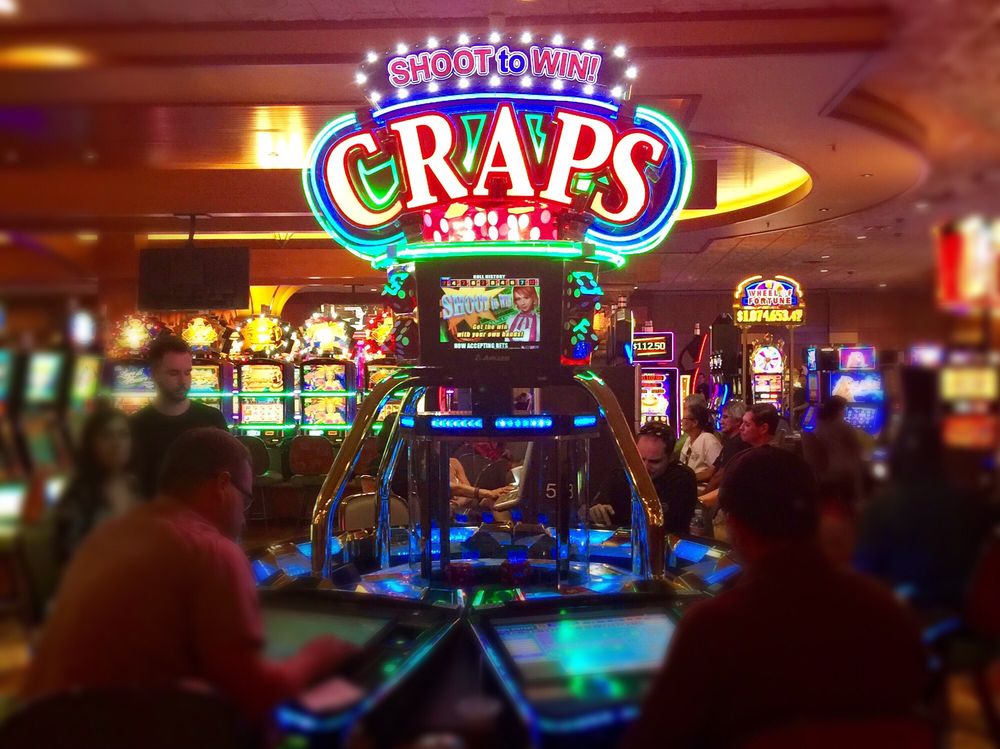 Blackjack pizza delivery hours Concepcion del uruguay casino