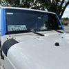 Perfection Auto Glass gift card