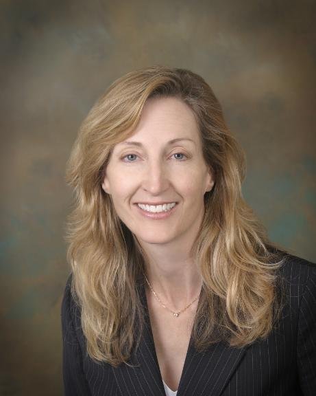 Lisa E Battan - Battan Alpert Hutchings