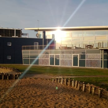 Multimar Wattforum - Aquariums Near Me - Tönning, SH Multimar Wattforum - Aquariums Near Me - Tönning, SH