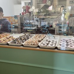 Nedza’s