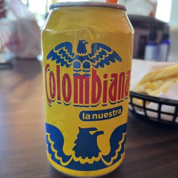 Mecatos Bakery & Café - Metrowest - Soda Colombiana - Bakeries Near Me - Orlando, Florida Mecatos Bakery & Café - Metrowest - Soda Colombiana - Bakeries Near Me - Orlando, Florida