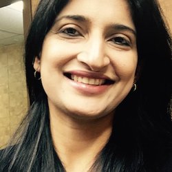 Smile32 Family Dentistry - Dr.Mona Kaur